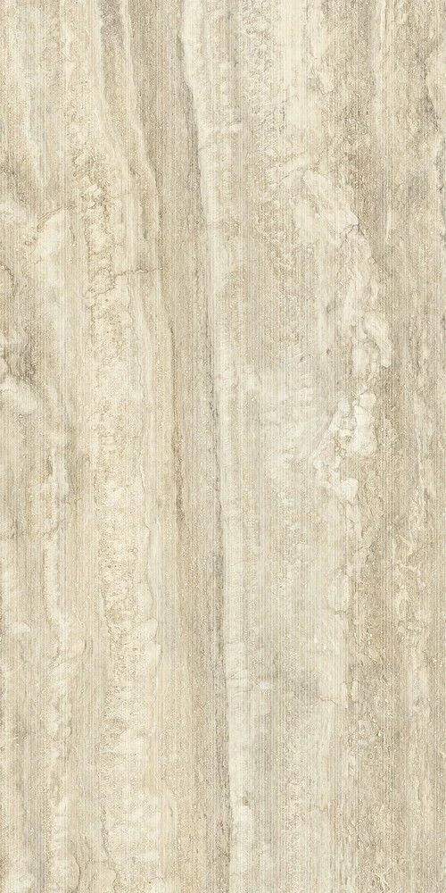 Ceramic Tile Invictus SANT'AGOSTINO Flooring Collection by DAX