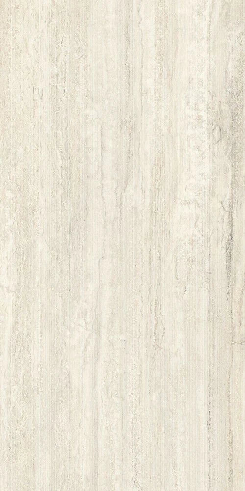 Ceramic Tile Invictus SANT'AGOSTINO Flooring Collection by DAX