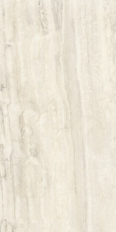 SANT'AGOSTINO INVICTUS flooring - 24 x 48 - (2 pcs per Box - 15.5 sqft per Box - 32 Boxes per pallet
