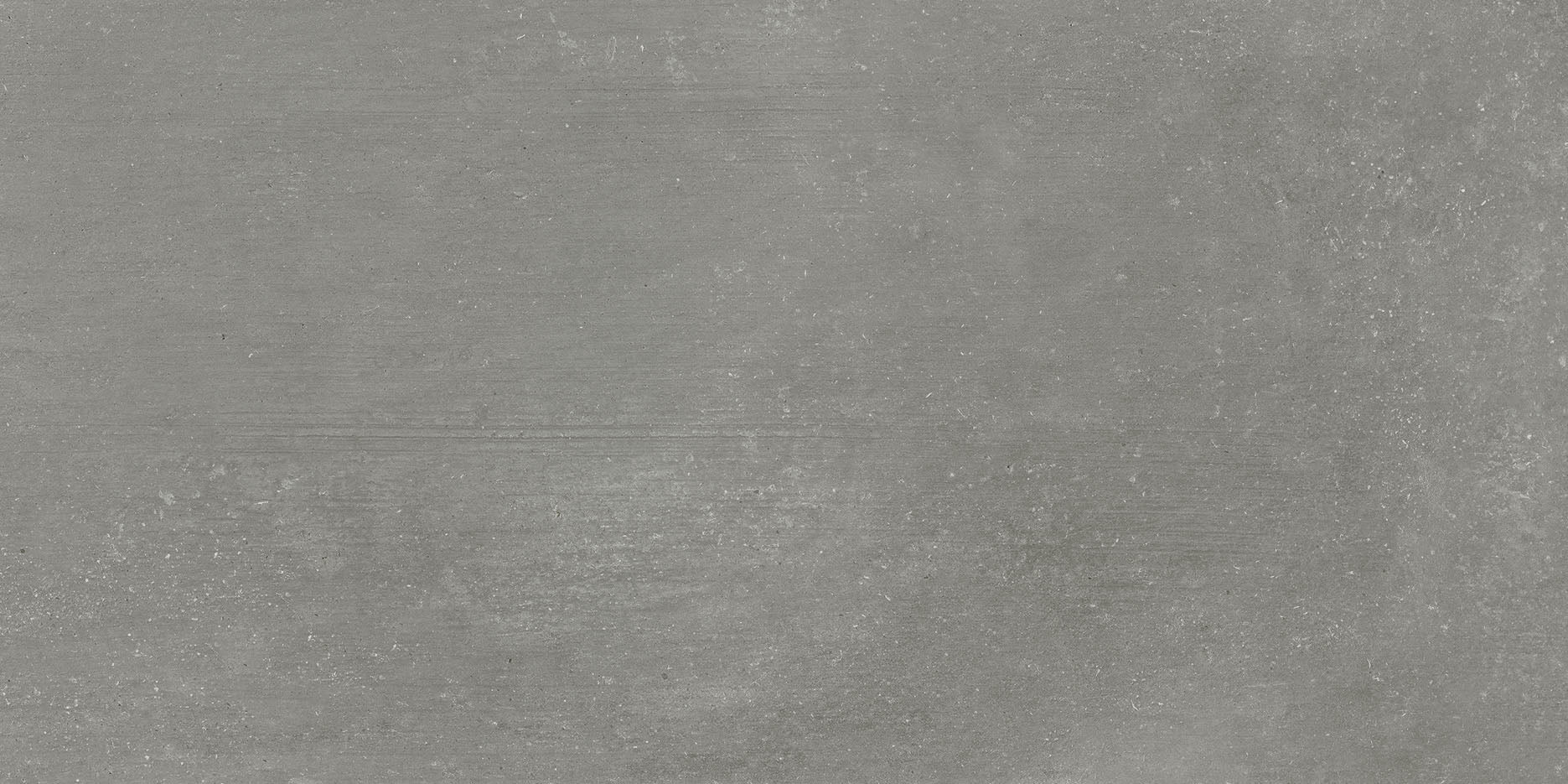 TAU TU.LEMA 24 x 48 (15.49 sqft - 2 pcs per box - 32 Boxes per Pallet)