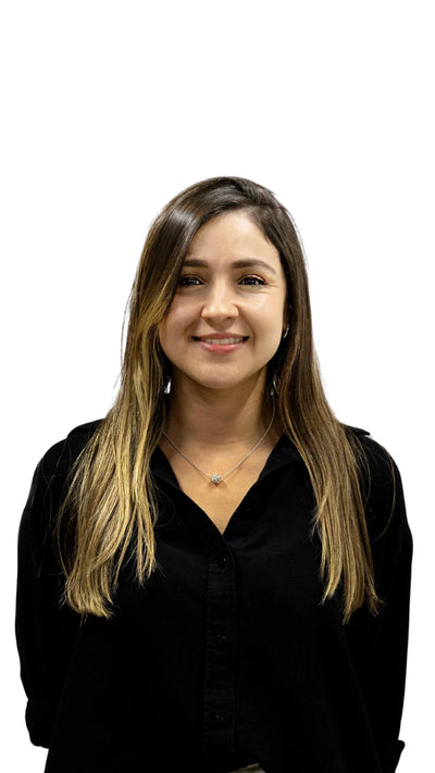 Melissa Loaiza