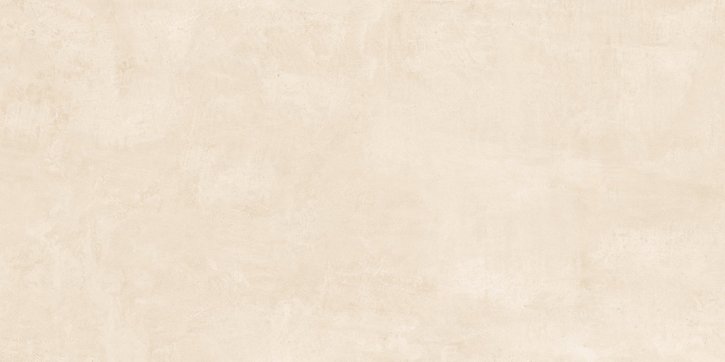 Orion Matt - 24" x 48"