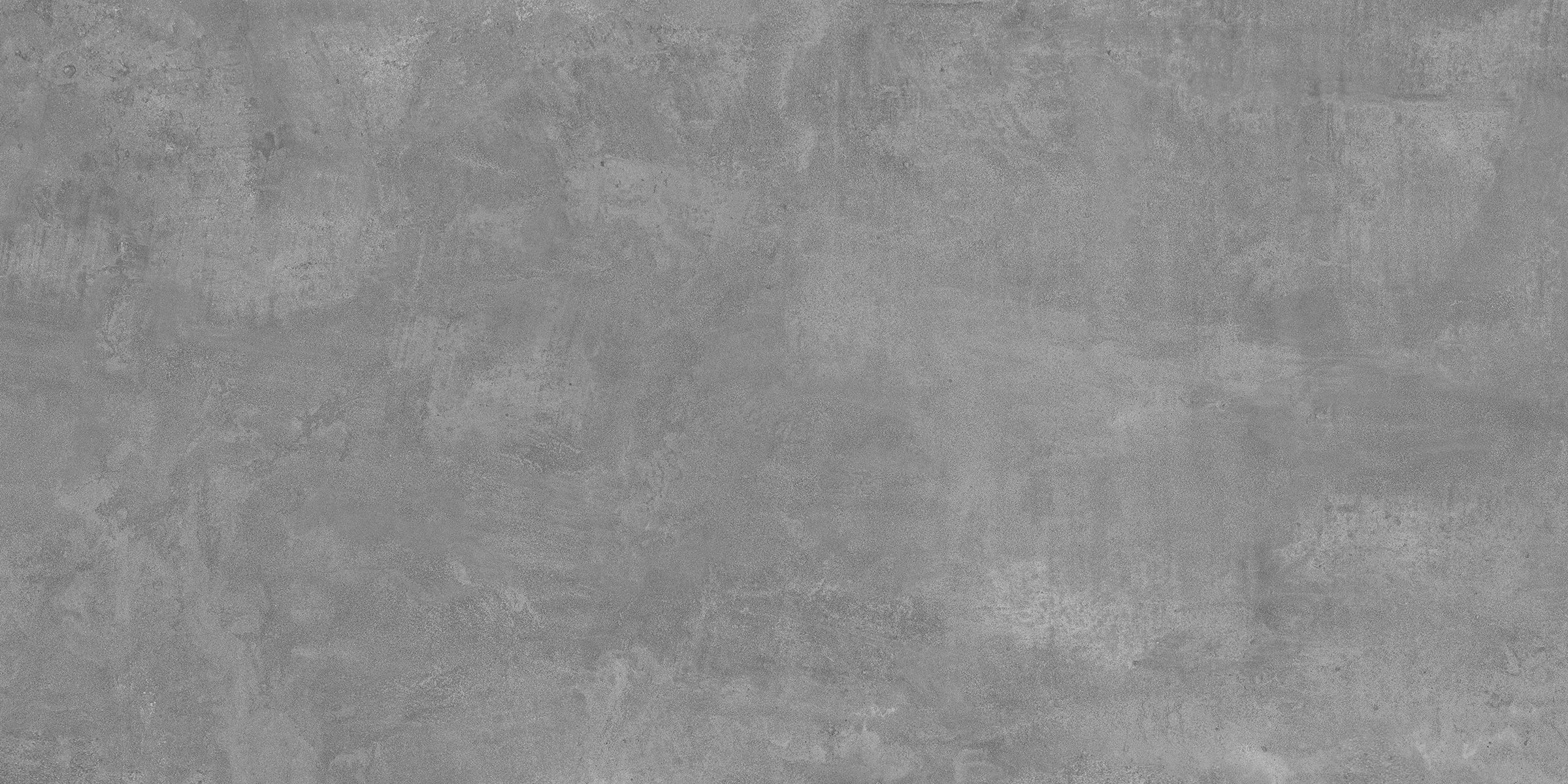 Orion Matt - 24" x 48"