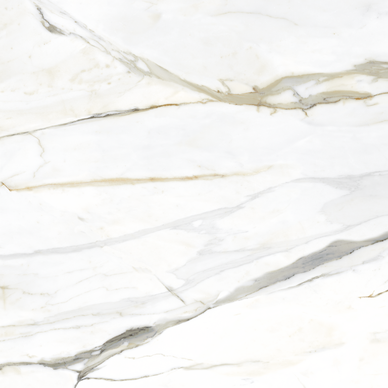 Ceramic Tile TAU TU EMPORIO CALACATTA Flooring Collection by DAX