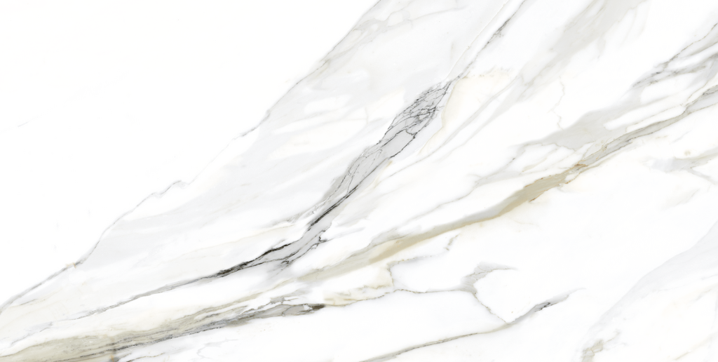 Ceramic Tile TAU TU EMPORIO CALACATTA Flooring Collection by DAX