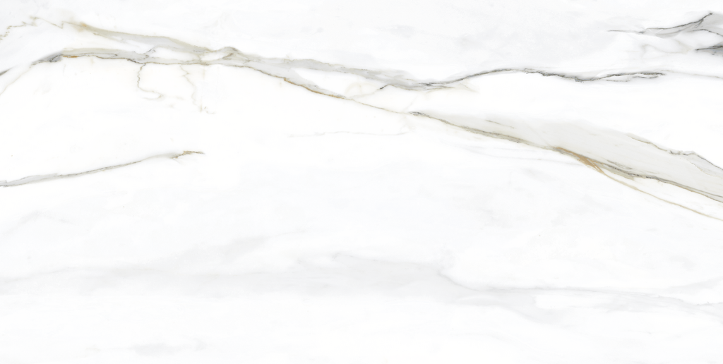 Ceramic Tile TAU TU EMPORIO CALACATTA Flooring Collection by DAX