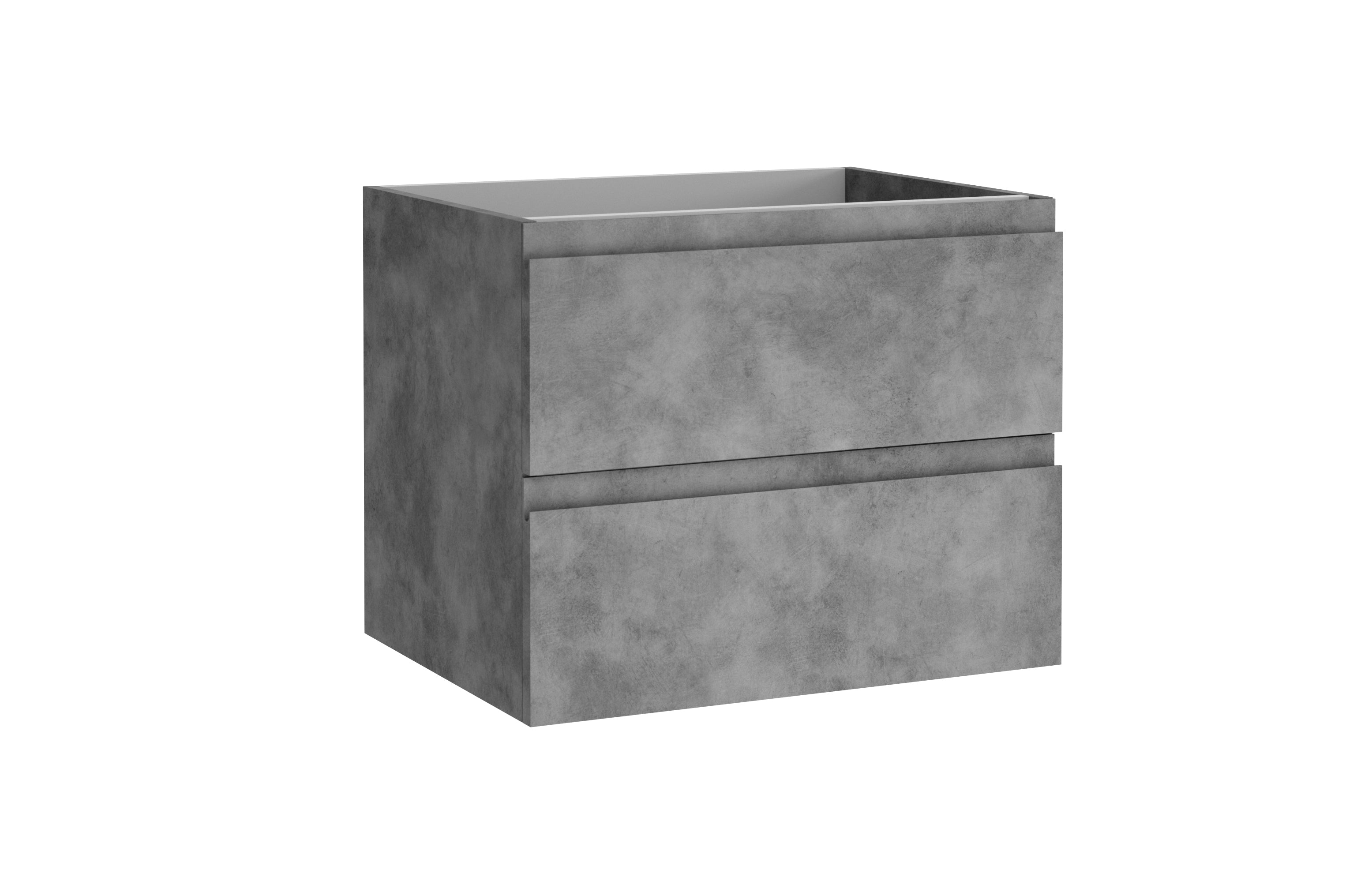 Bathroom Vanity Cabinet PASADENA Collection by DAX