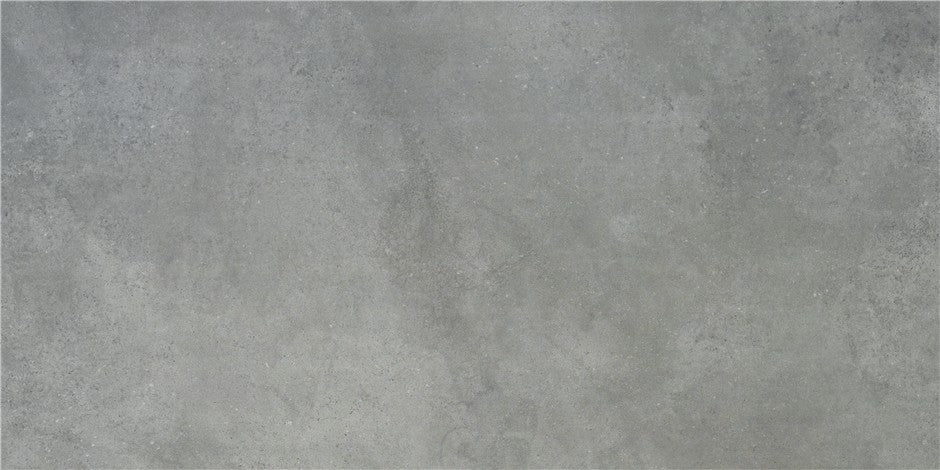 ALAPLANA ROHE flooring - 24 x 48 - (15.5 Sqft - 2 pcs per Box - 36 Boxes per pallet)
