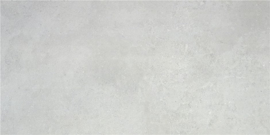 ALAPLANA ROHE flooring - 24 x 48 - (15.5 Sqft - 2 pcs per Box - 36 Boxes per pallet)