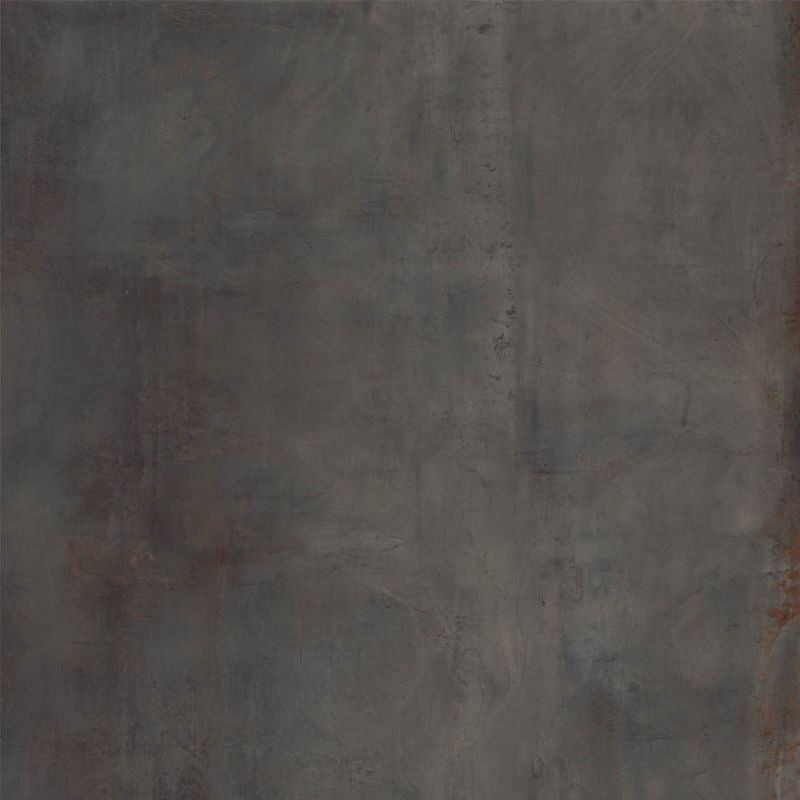 SLABS FLAVIKER REBEL LEAD RET - 6 mm - 48 X 110 - (36.16 Sqft per Slab)