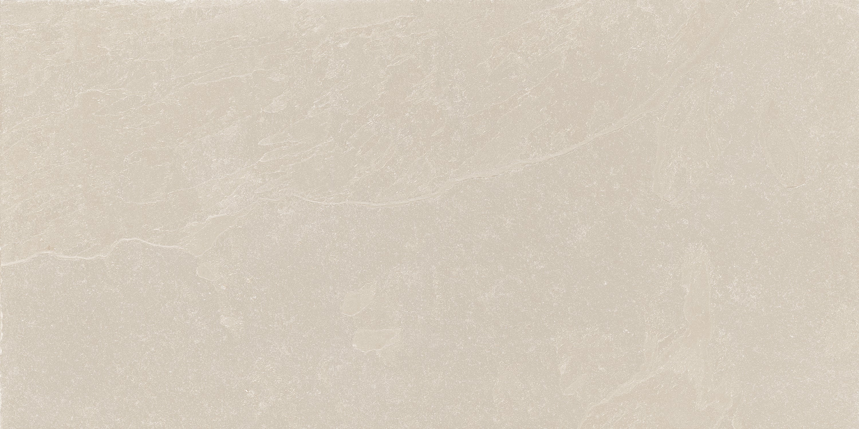 AZUVI SLATE flooring - 24 x 48 - (15.5 Sqft per Box - 2 pcs per Box - 36 Boxes per pallet)
