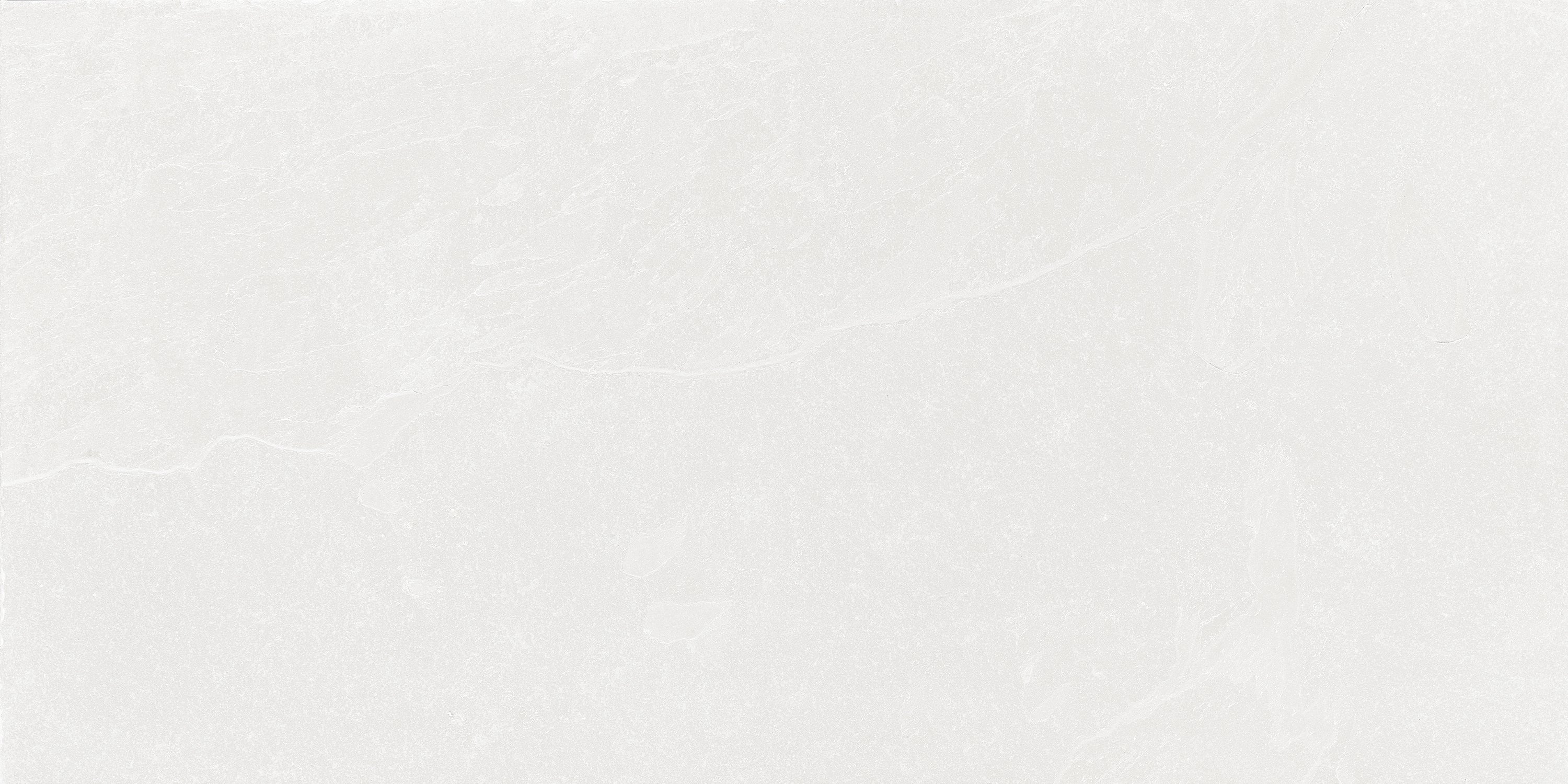 AZUVI SLATE flooring - 24 x 48 - (15.5 Sqft per Box - 2 pcs per Box - 36 Boxes per pallet)