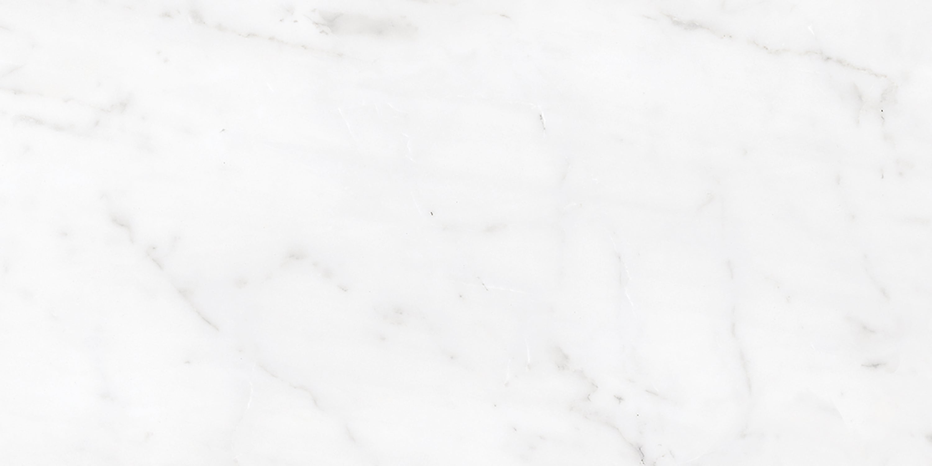 AZUVI STATUARIO flooring - 12 x 36 - (14.53 Sqft per Box - 5 pcs per Box - 63 Boxes per pallet)