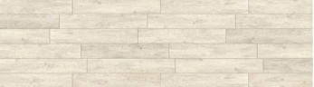 DECAPE Woodlook 8" x 48" (10.66 sqft - 4 pzs per box - 48 boxes per pallet)