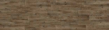 DECAPE Woodlook 8" x 48" (10.66 sqft - 4 pzs per box - 48 boxes per pallet)