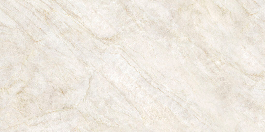 Ceramic Tile Taj Mahal Nature Flooring Collection by DAX