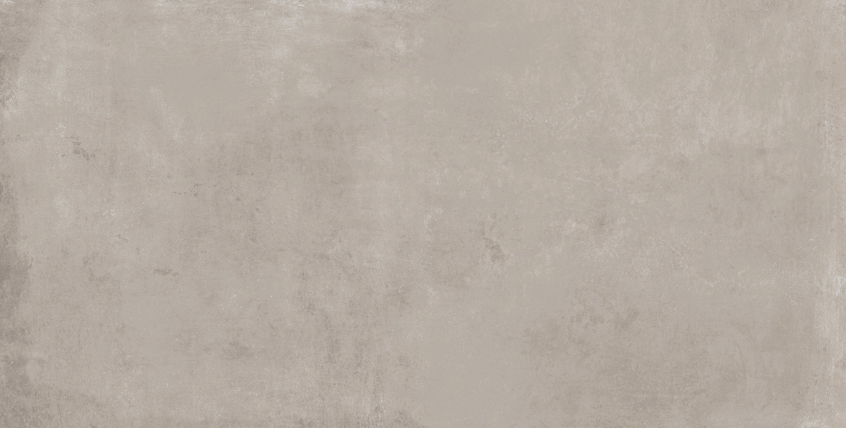 TAU TU.MUS.CANCAN MATTE 24" x 48" - (15.5 Sqft - 2 pcs per box - 36 Boxes per Pallet)