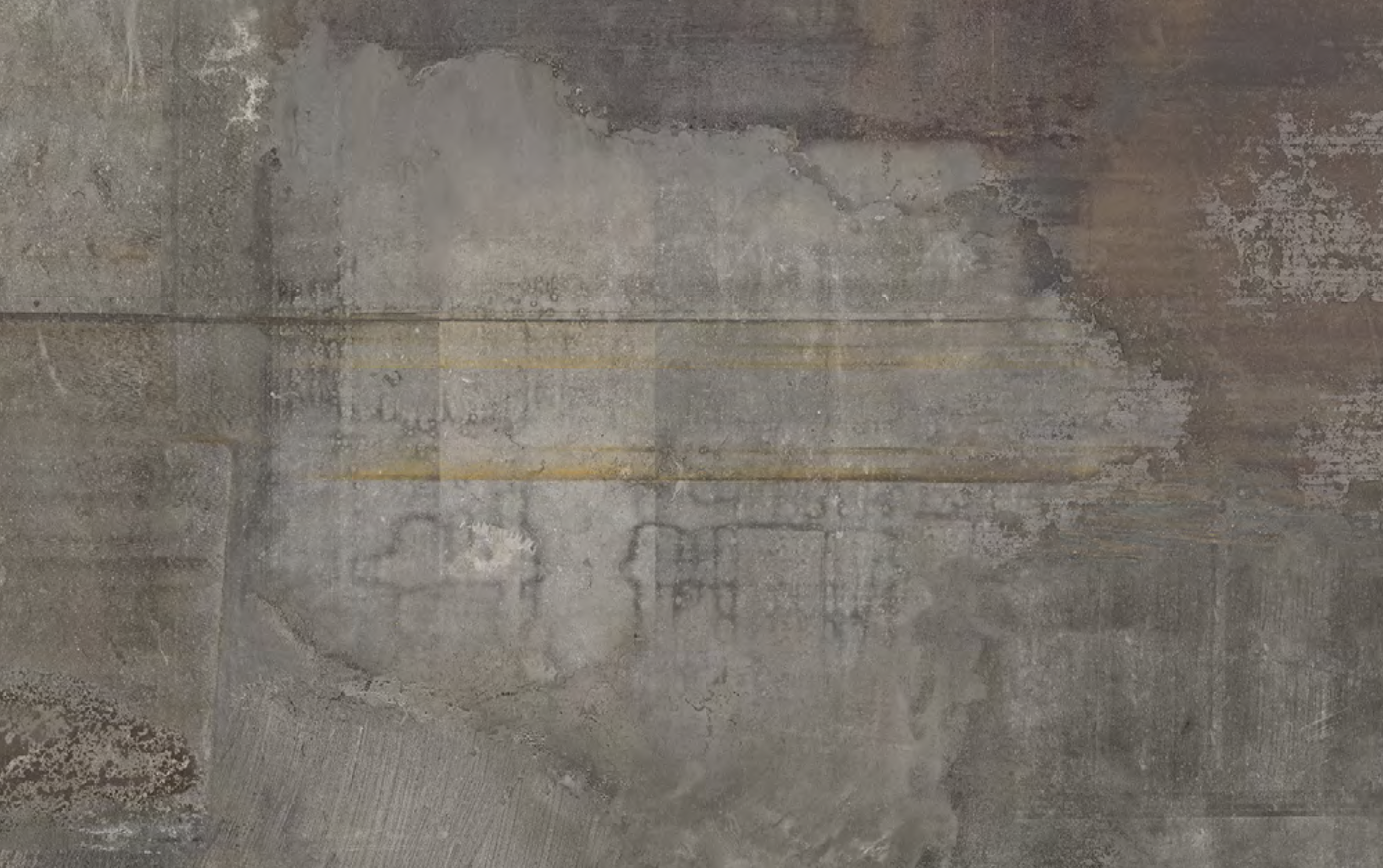 APAVISA SLABS 12 MM - 127,56 x 63,78 - (56.5 SqFt per Slab)