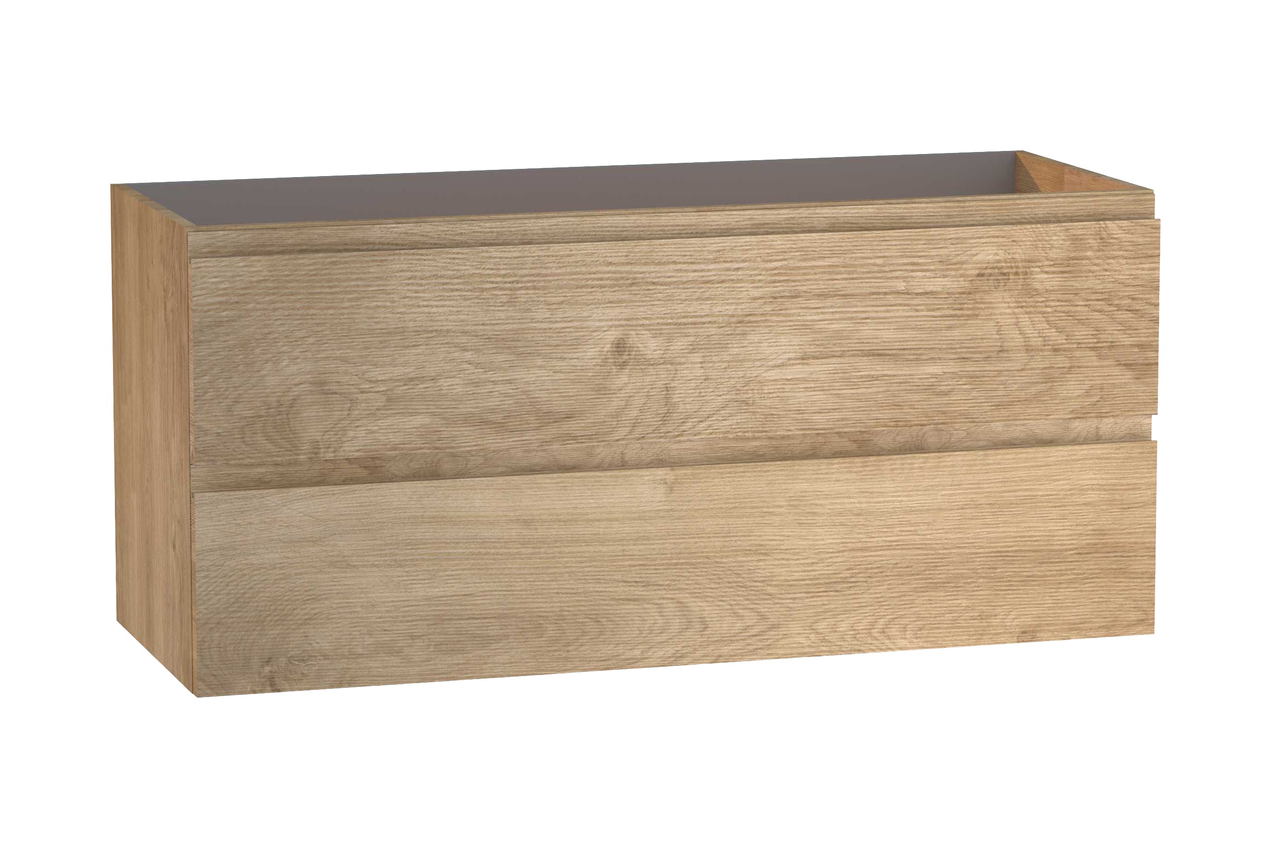 Bathroom Vanity Cabinet PASADENA Collection by DAX