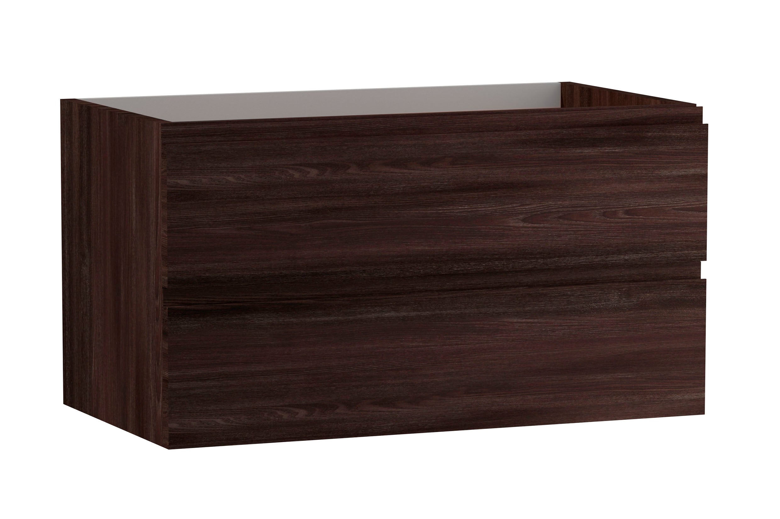 Pasadena Single Bathroom Vanity Cabinet with Onix Ceramic Basin
