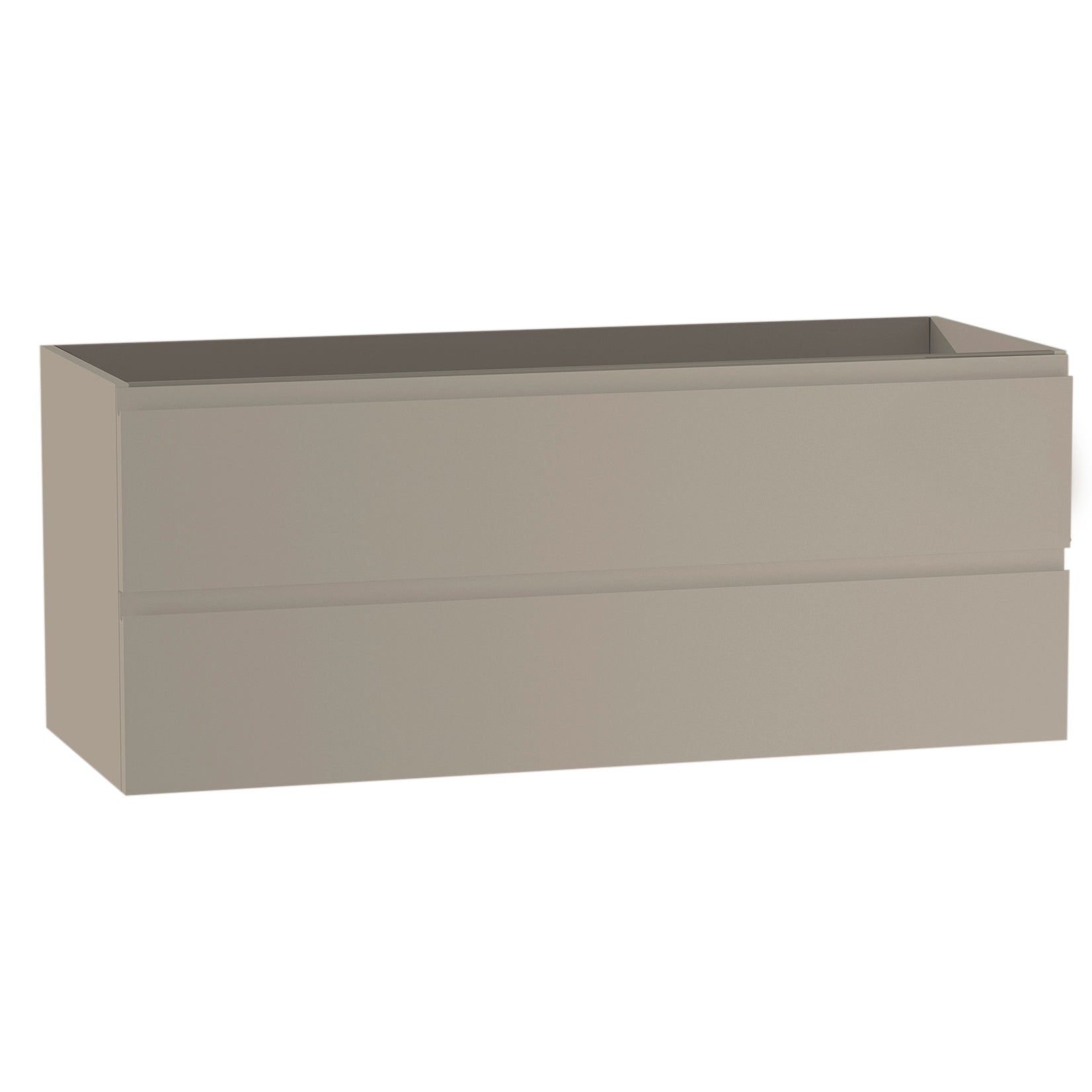 Bathroom Vanity Cabinet PASADENA Collection by DAX