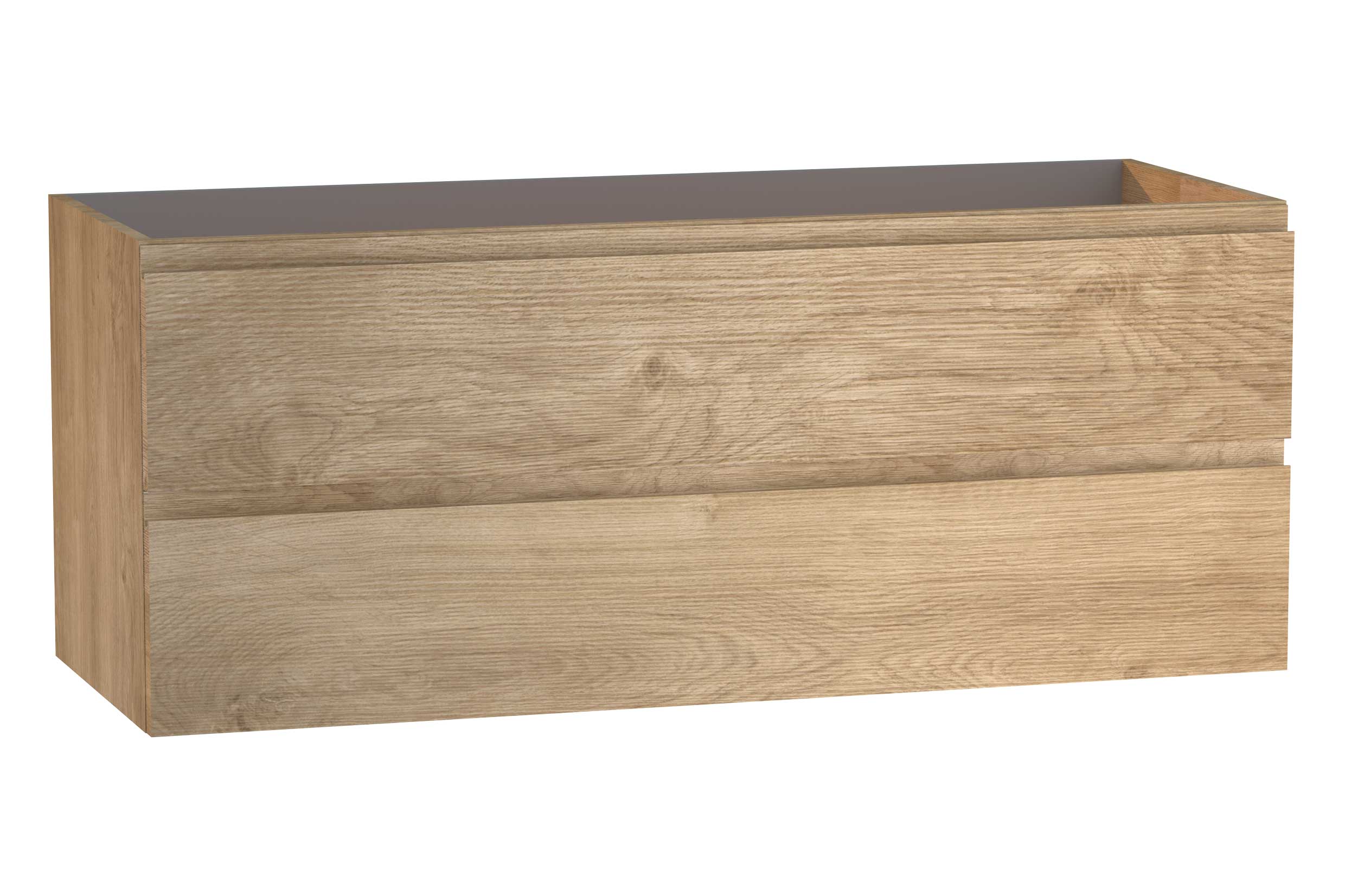 Bathroom Vanity Cabinet PASADENA Collection by DAX