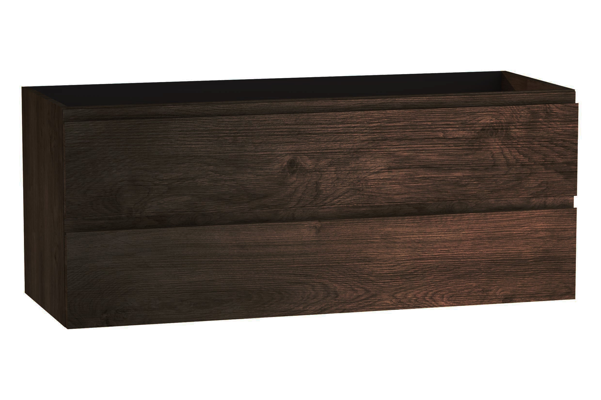Bathroom Vanity Cabinet PASADENA Collection by DAX
