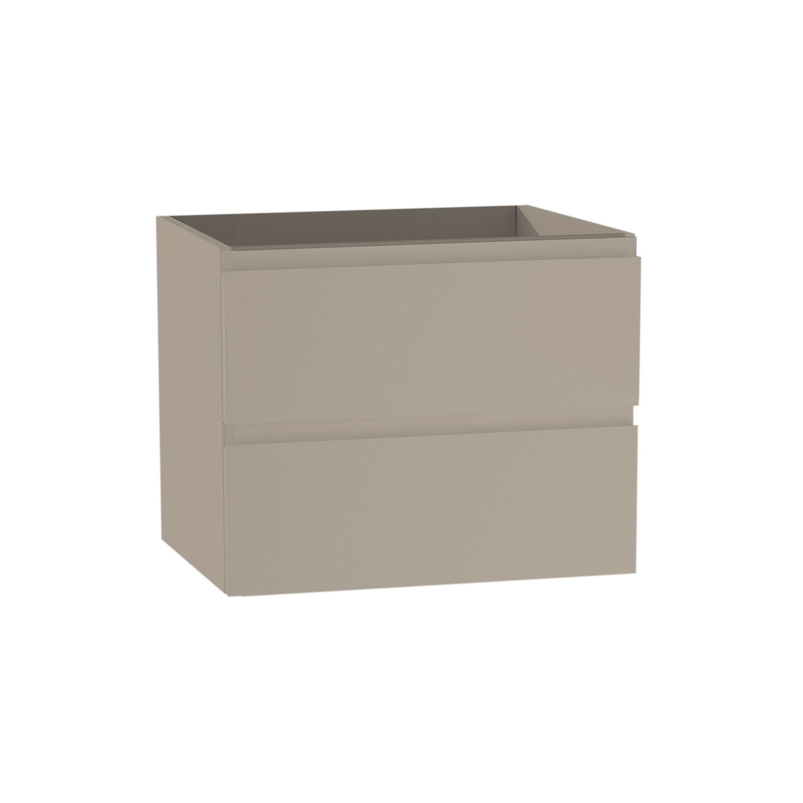 Bathroom Vanity Cabinet PASADENA Collection by DAX