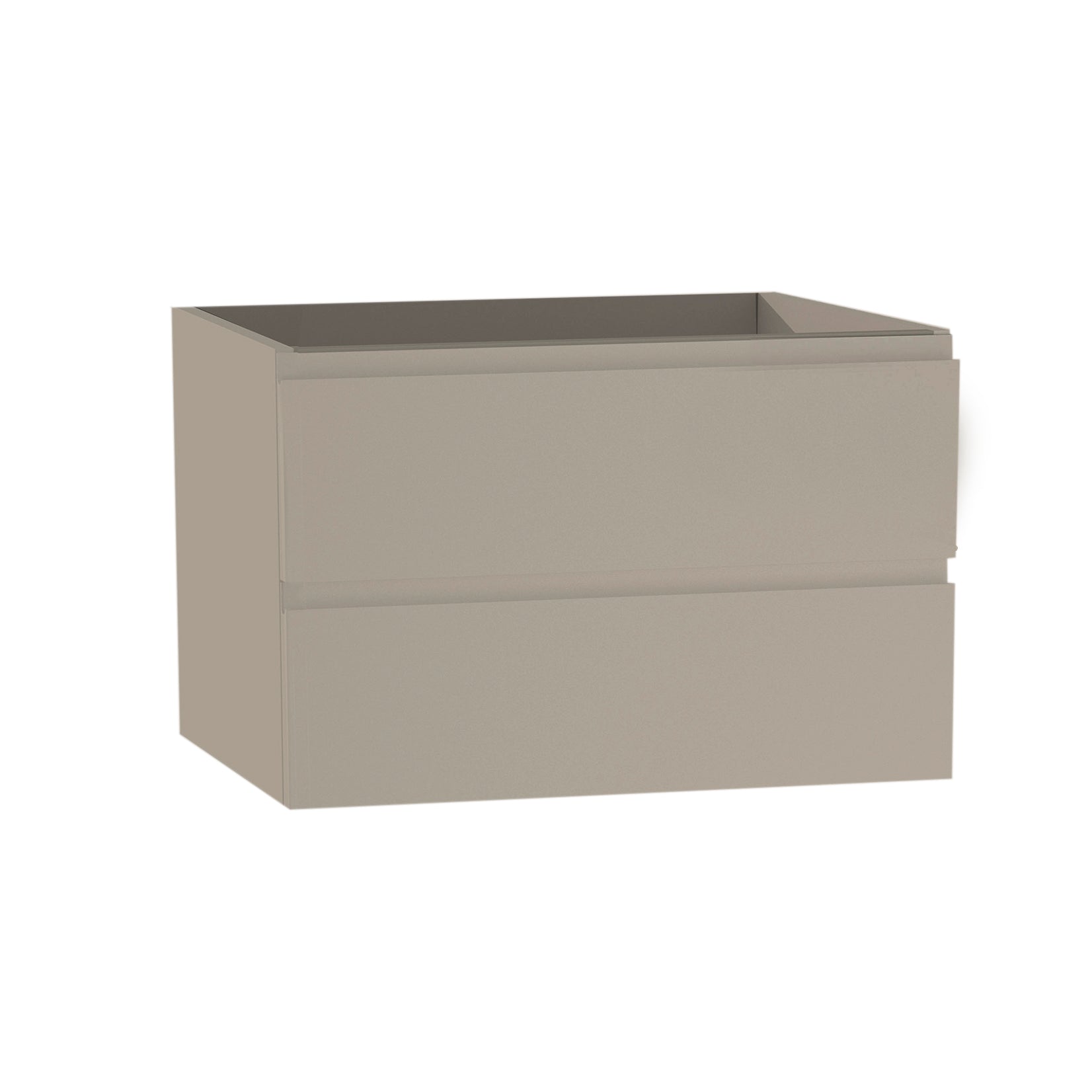 Bathroom Vanity Cabinet PASADENA Collection by DAX