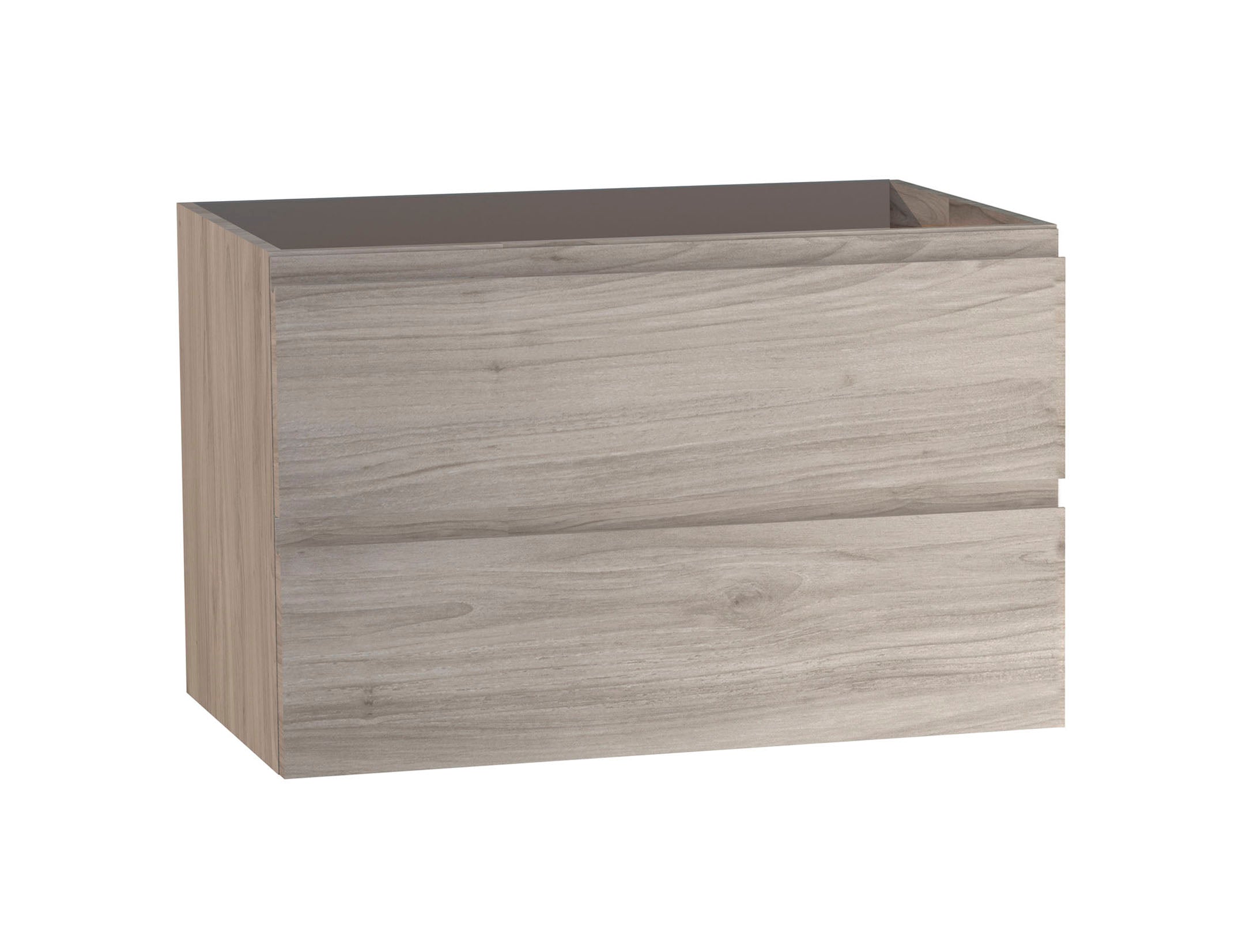 Bathroom Vanity Cabinet PASADENA Collection by DAX