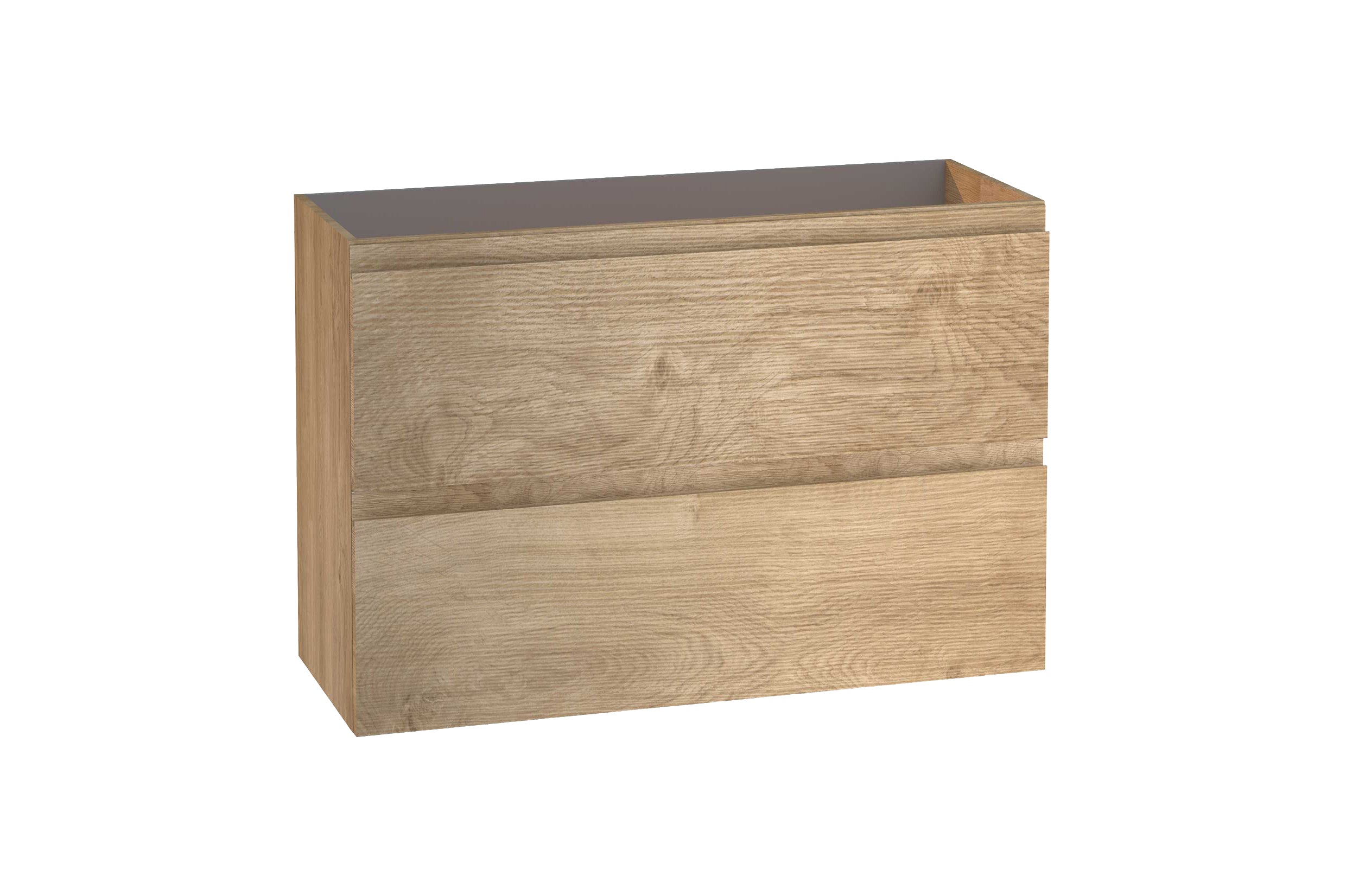 Bathroom Vanity Cabinet PASADENA Collection by DAX