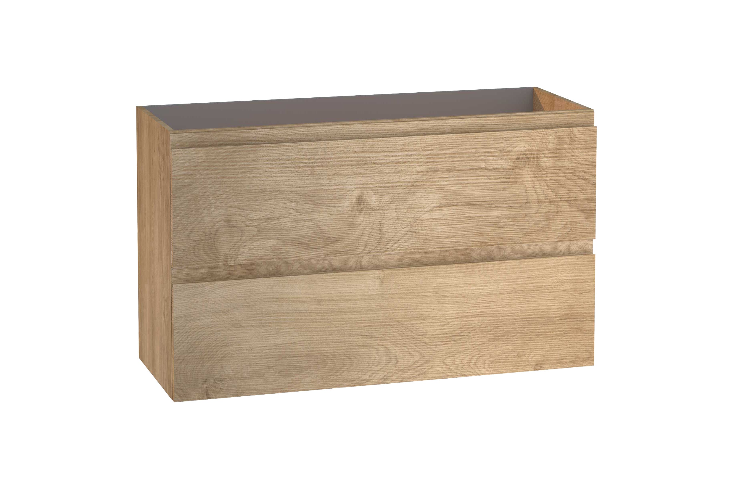 Bathroom Vanity Cabinet PASADENA Collection by DAX