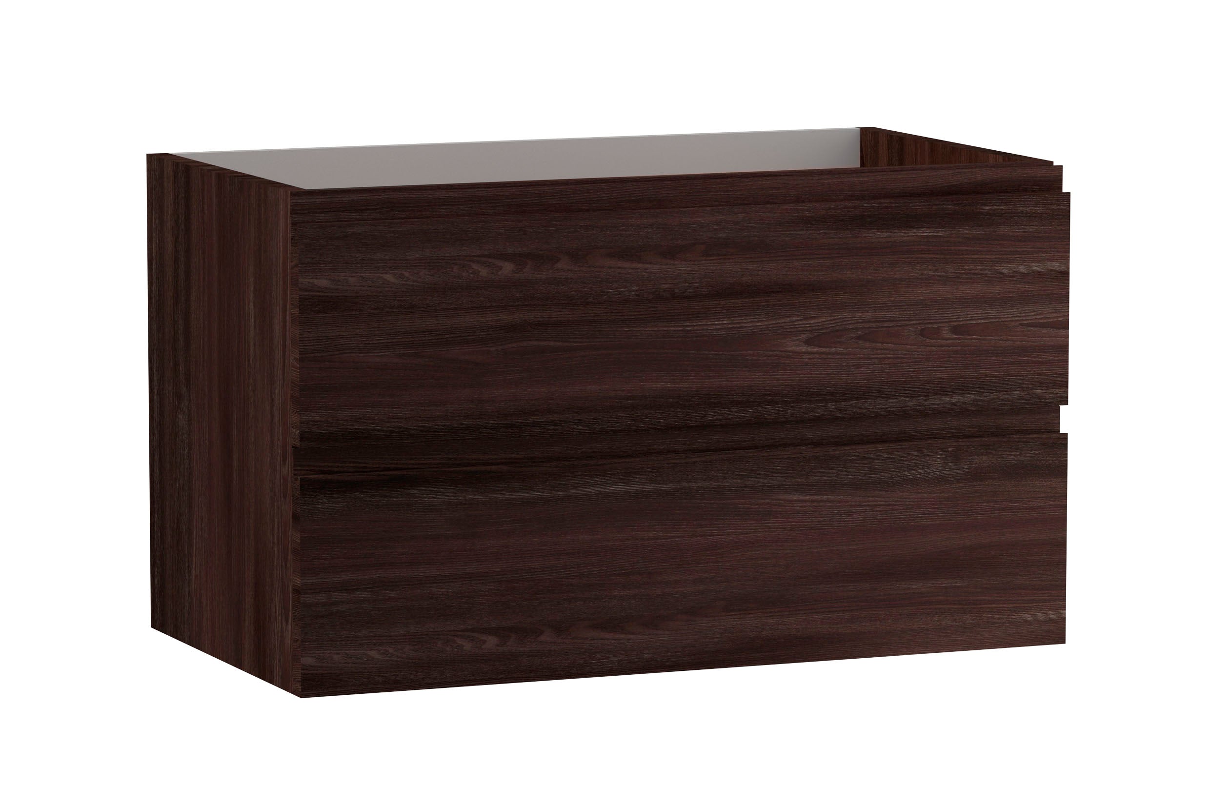 Pasadena Single Bathroom Vanity Cabinet with Onix Ceramic Basin