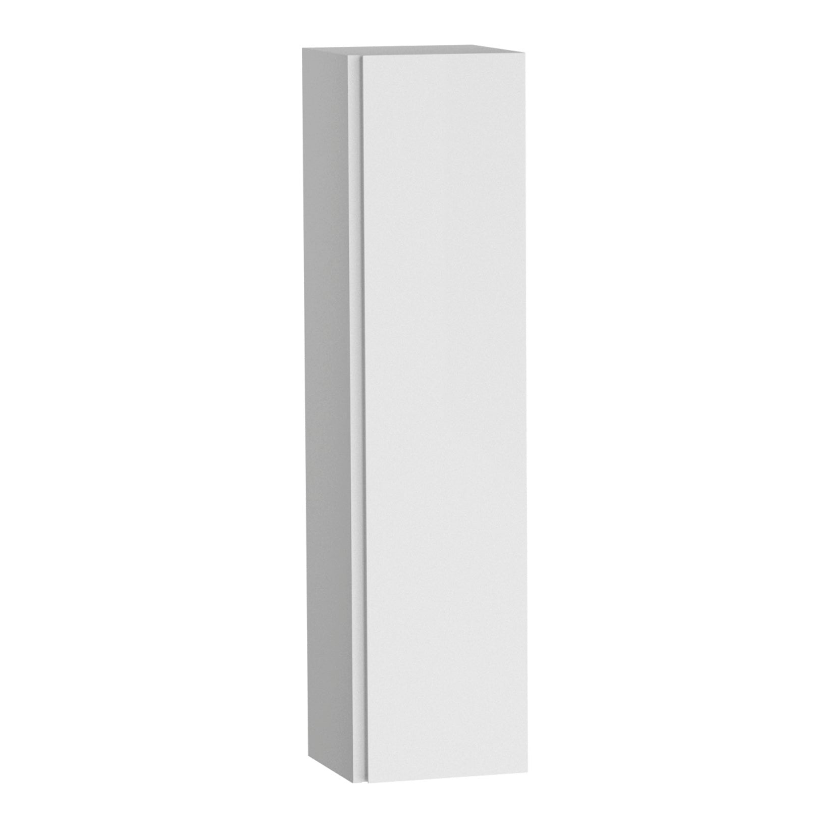 Pasadena Side Cabinet 55 Inches Height.