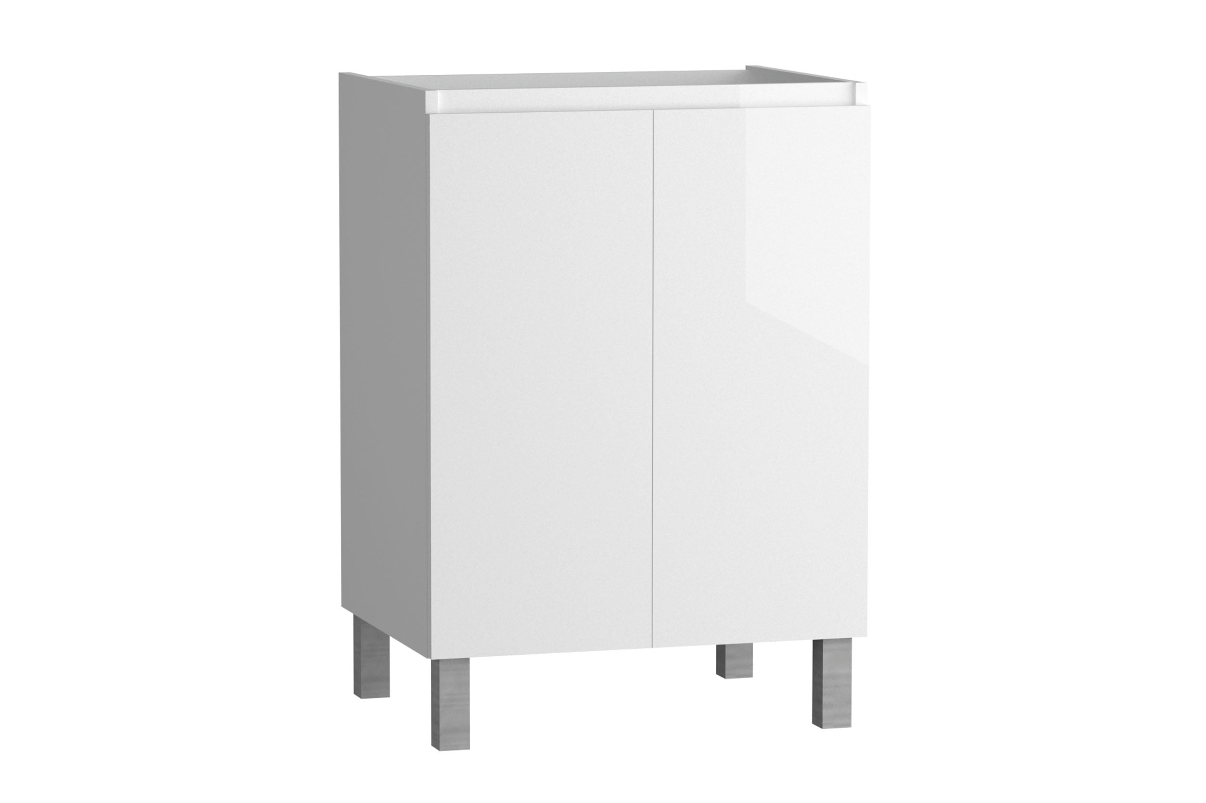 Bathroom Vanity Cabinet SUNSET Collection by DAX