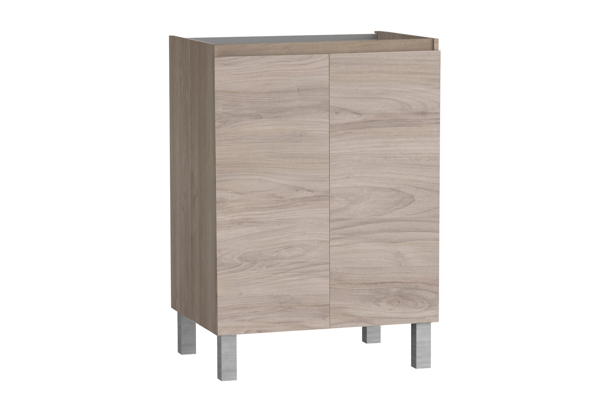 Bathroom Vanity Cabinet SUNSET Collection by DAX