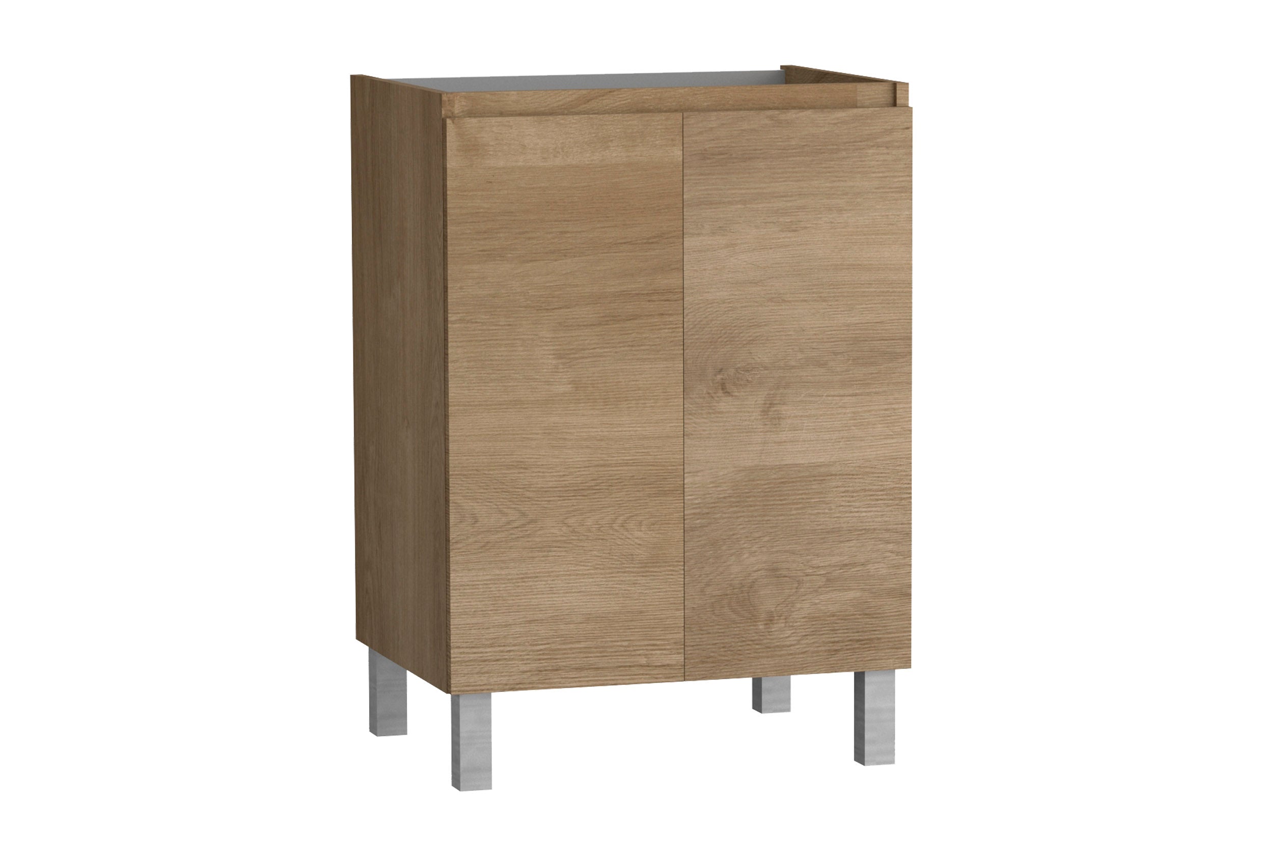Bathroom Vanity Cabinet SUNSET Collection by DAX
