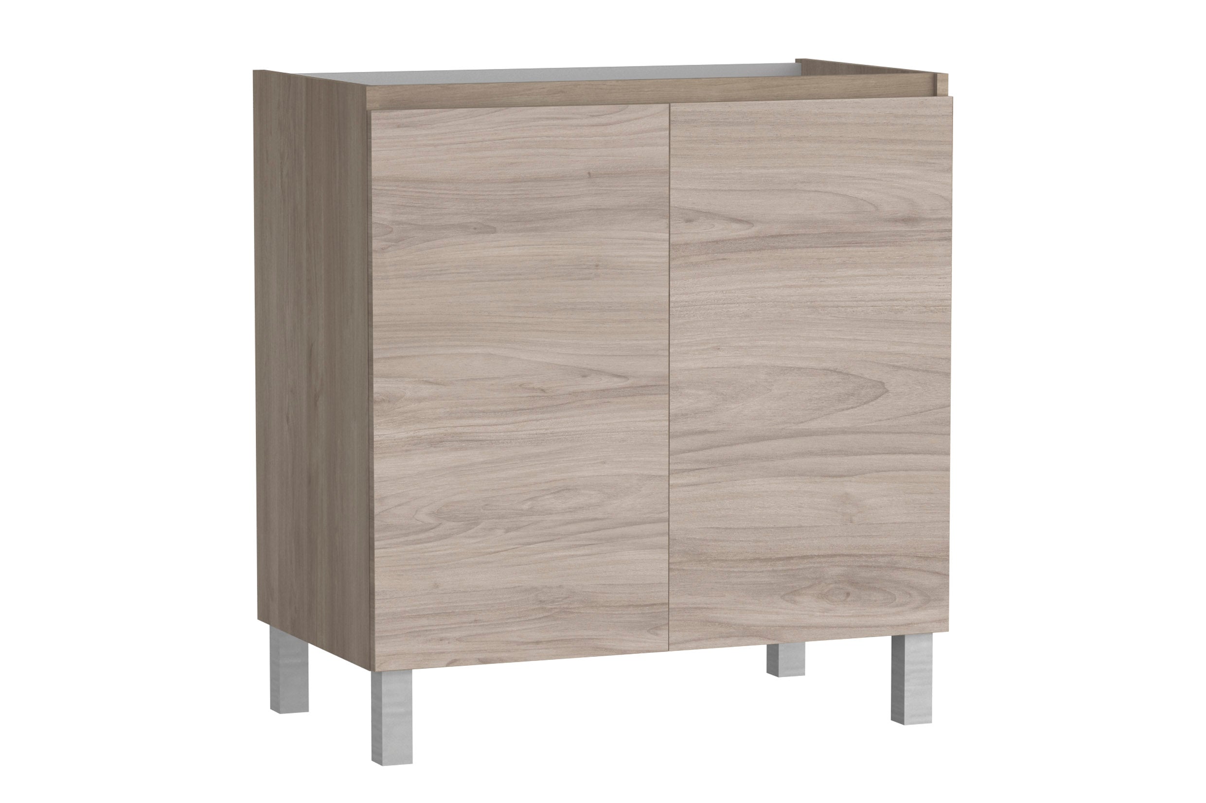 Bathroom Vanity Cabinet SUNSET Collection by DAX