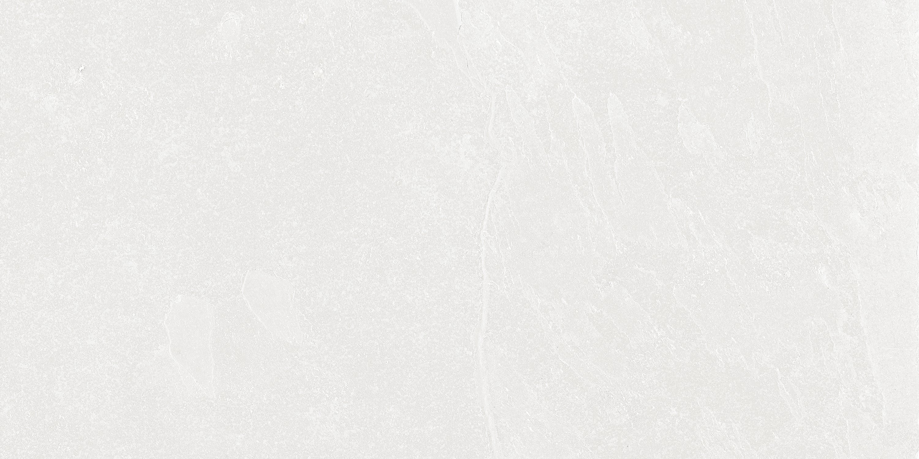 AZUVI - Slate Matt 24" x 48" - (15.5 Sqft per box - 2 pcs per box - 36 boxes per pallet)