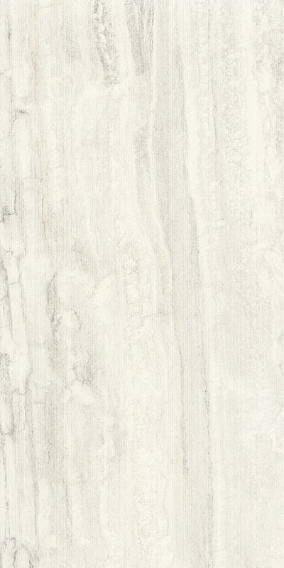 SANT'AGOSTINO INVICTUS flooring - 24 x 48 - (2 pcs per Box - 15.5 sqft per Box - 32 Boxes per pallet