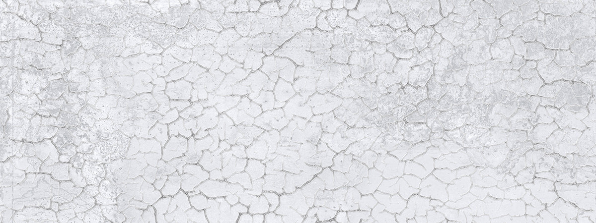 APAVISA ZINC wall coverings - 16 x 48 - (22.92 sqft - 4 pcs per Box - 24 Boxes per Pallet)