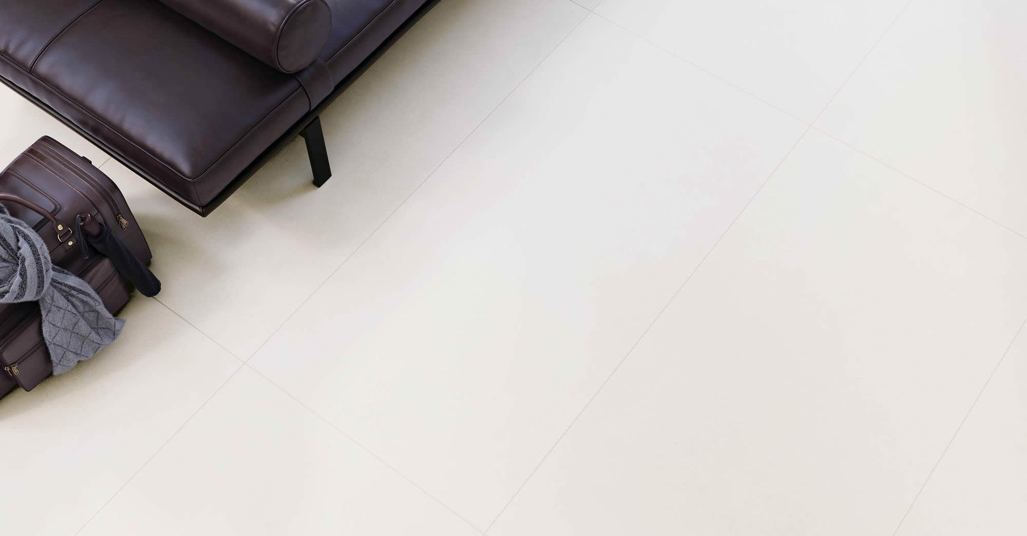 KUTAHYA RIVA flooring - 24 x 48 - (23.25 Sqft - 3 pcs per Box - 28 Boxes per pallet)