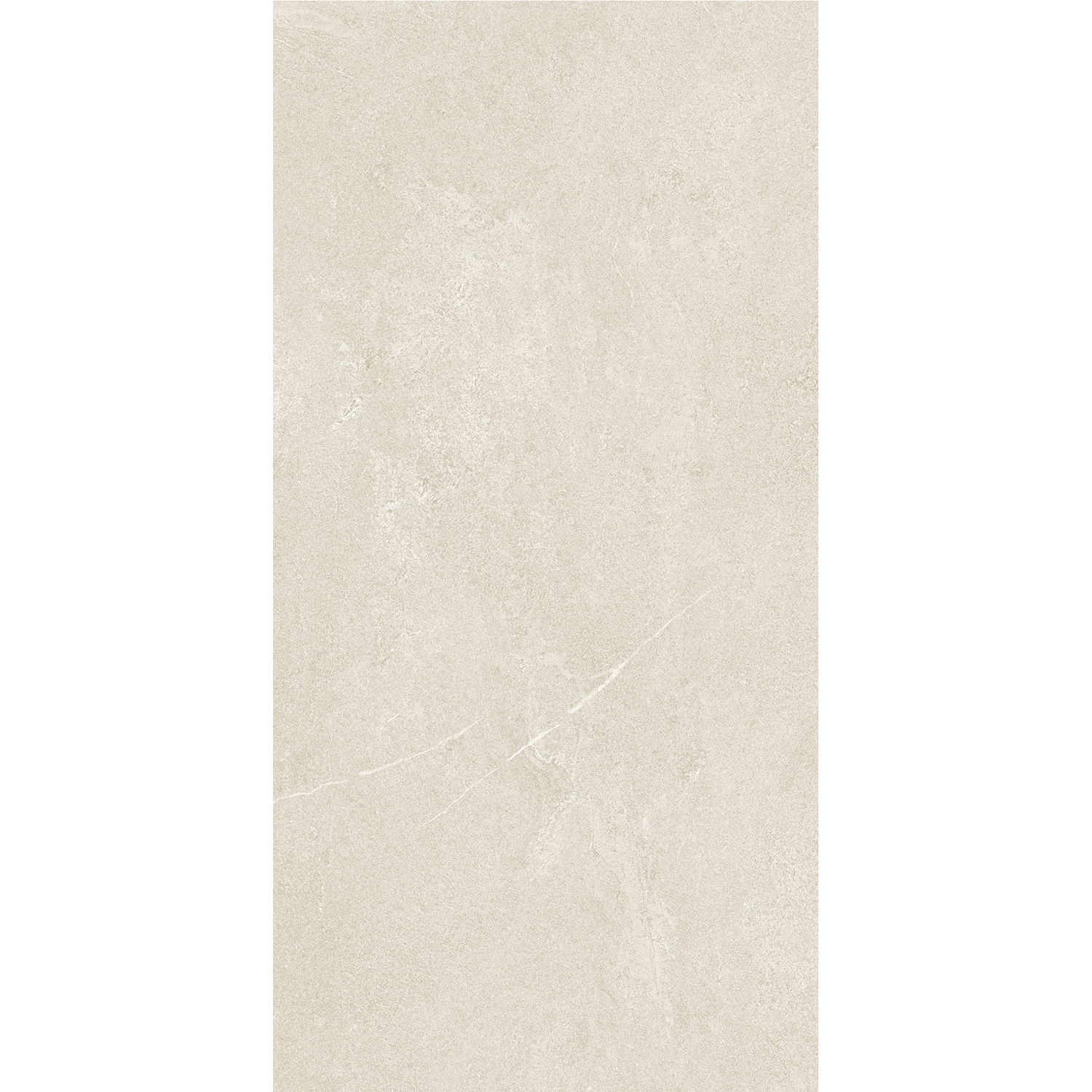 Ceramic Tile AMIATA Flooring Collection by DAX