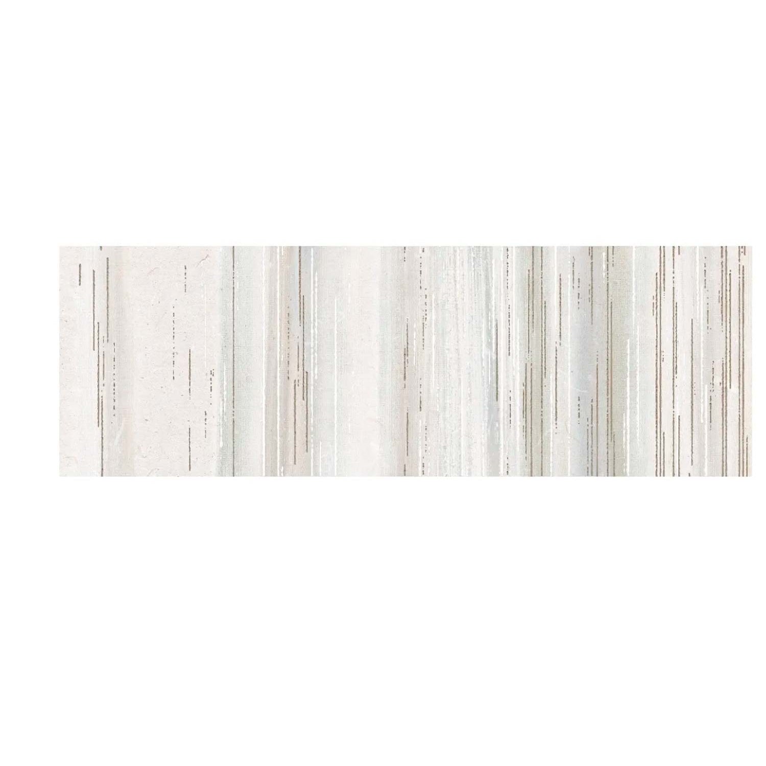 KERABEN BOTANICAL wall coverings - 12 x 36 - (11.65 Sqft - 4 pcs per Box - 51 Boxes per pallet)