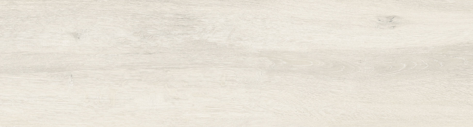 HALCON ATELIER flooring - 9 x 48 - (17.32 Sqft - 6 pcs per Box - 42 Boxes per pallet)