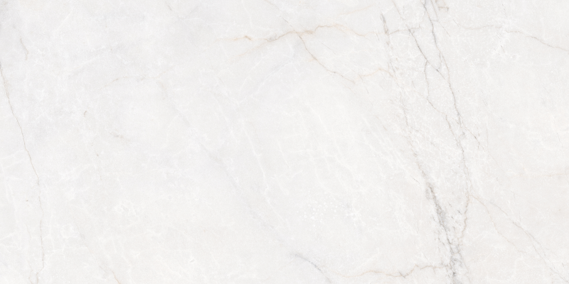 Ceramic Tile AZUVI CLASS Flooring Collection by DAX