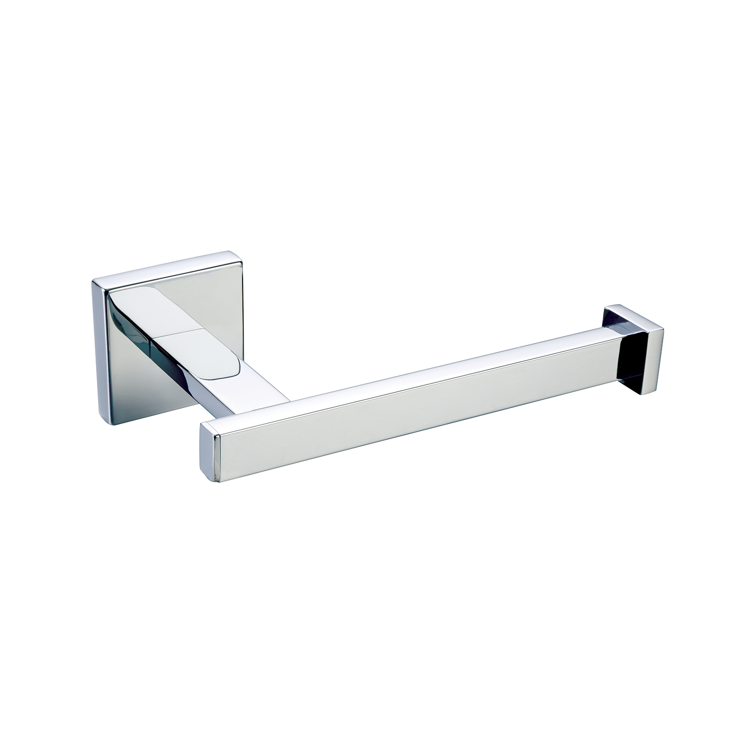 DAX Roma Toilet Paper Holder