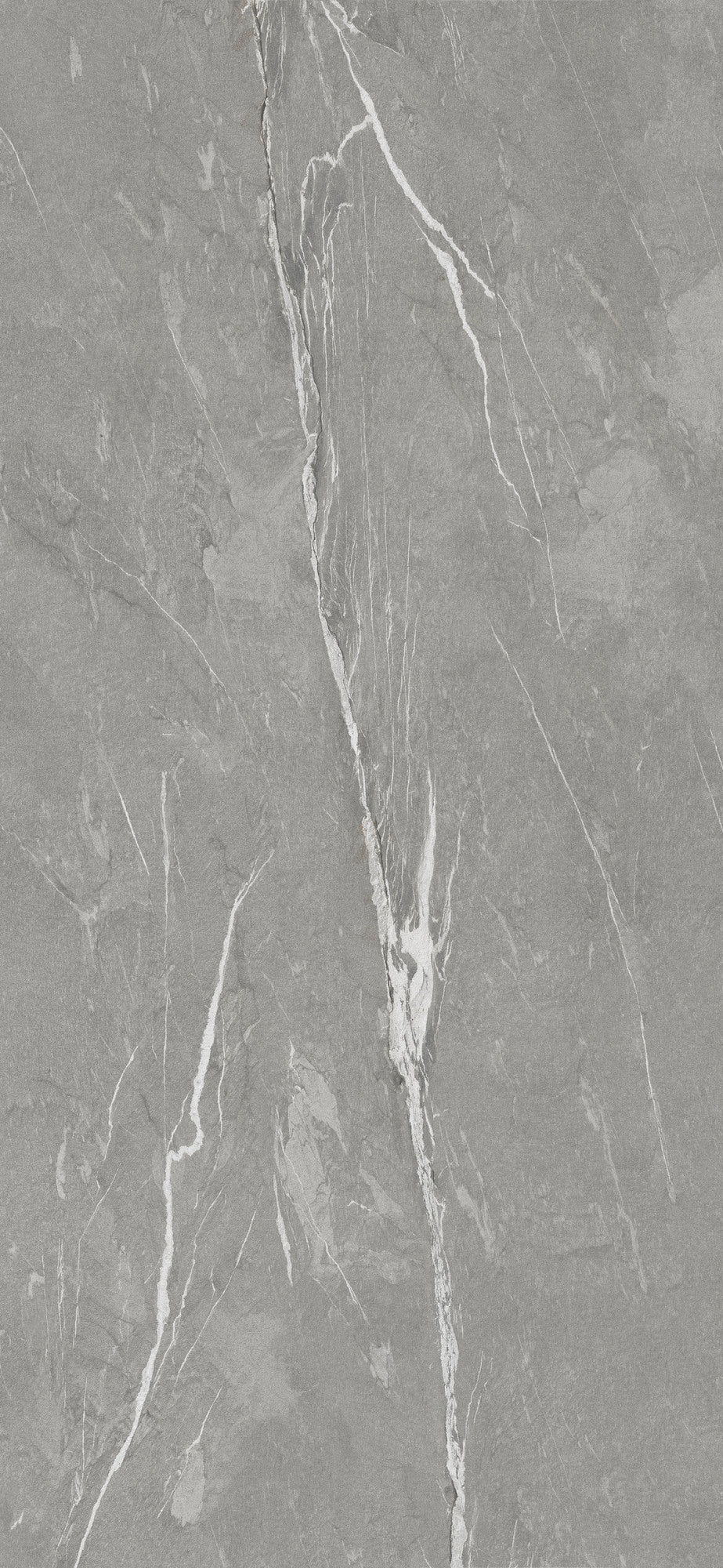 SLABS TAU TU.CASANIA GRAY MATT - 48 X 102 - (33.58 Sqft per Slab)