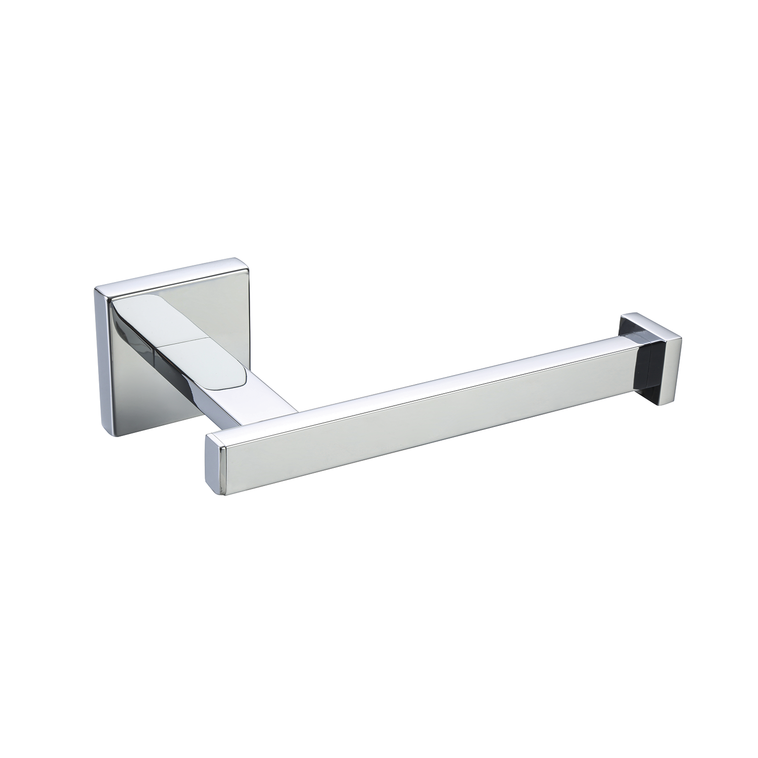 DAX Roma Toilet Paper Holder