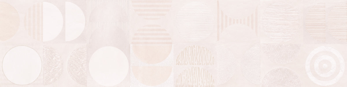 APAVISA DIALOGO wall coverings - 10 x 40 - (18.22 sqft - 7 pcs per Box - 42 Boxes per Pallet)